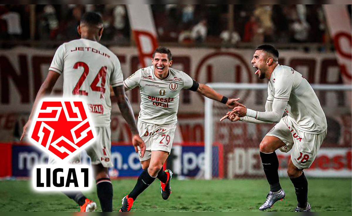 Universitario de Deportes | ¿Qué resultados necesita la U para ganar el ...