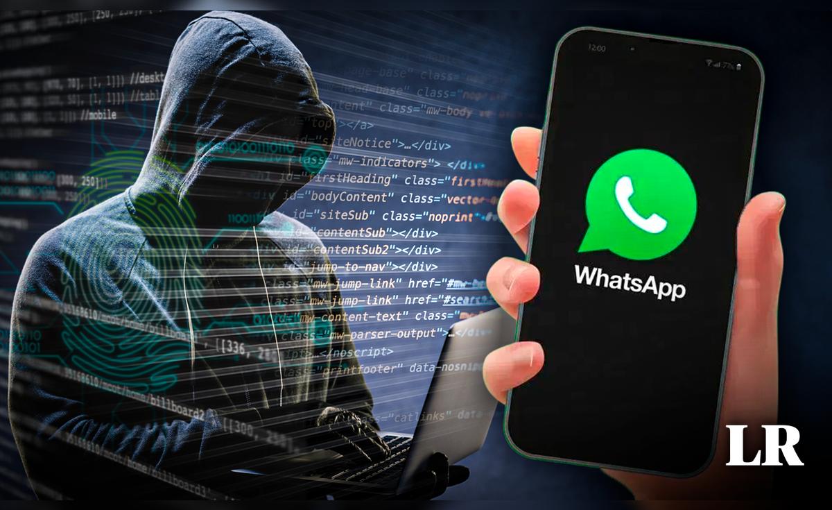 ¡Cuidado! Crean falsa app de banco para robar: ofrecen préstamos de ...