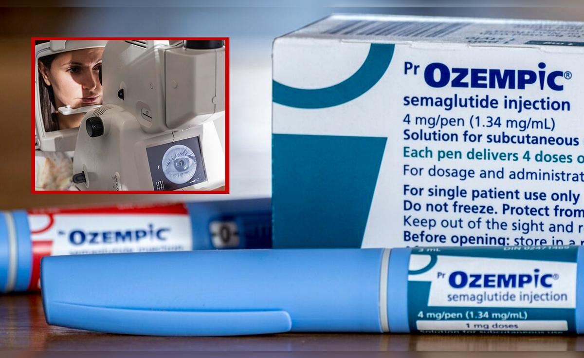 tirzepatide en español 🚨 Tirzepatida es el más reciente fármaco aprobado por la FDA para el  tratamiento a la largo plazo de la obesidad. 🔍 Se trata de un medicamento  que combina del poder de