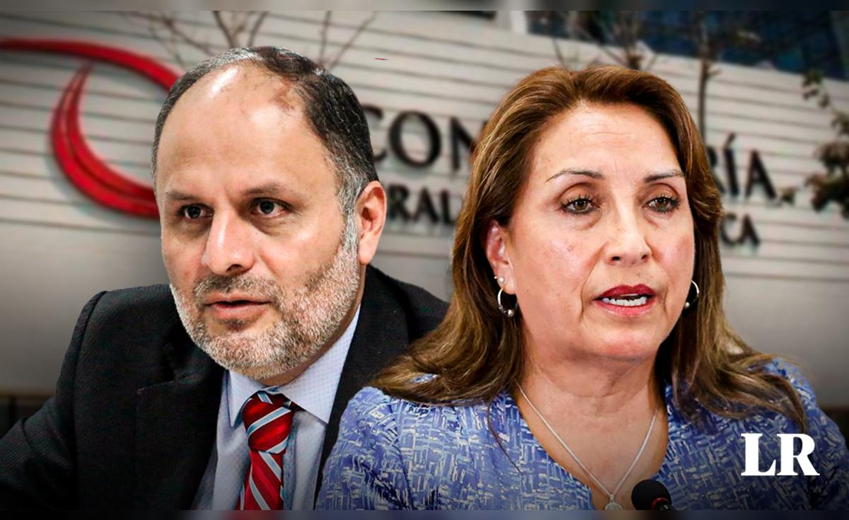 Comisión Permanente aprueba conformación de subcomisión que evaluará ...
