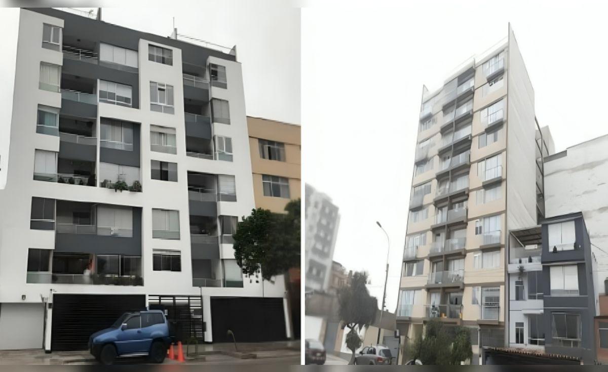 Indecopi anuncia GRAN REMATE de viviendas en Lima y Piura este viernes ...