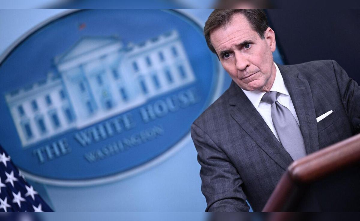 Estados Unidos pide transparencia de los resultados electorales de ...