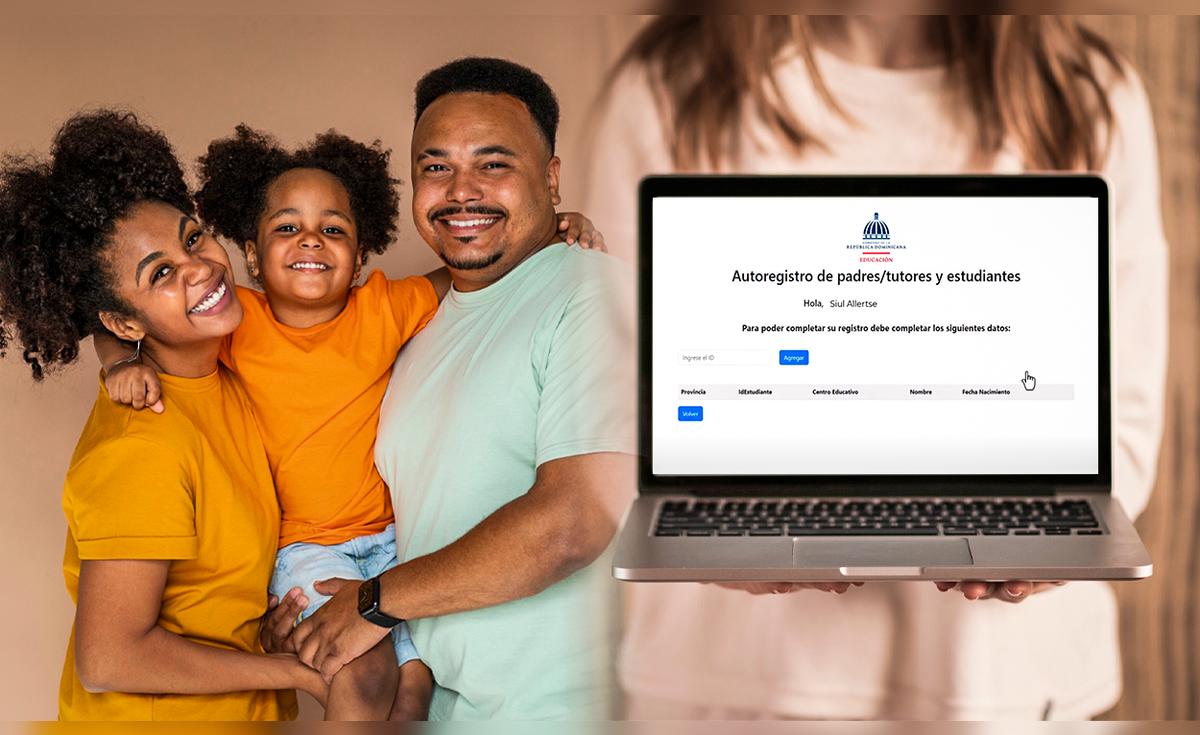 REGISTRARSE Bono a Mil 2024: LINK de INSCRIPCIÓN y para quién es el ...