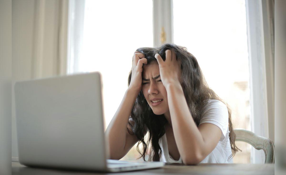 El 93% de los peruanos quiere cambiar de trabajo por falta de ...