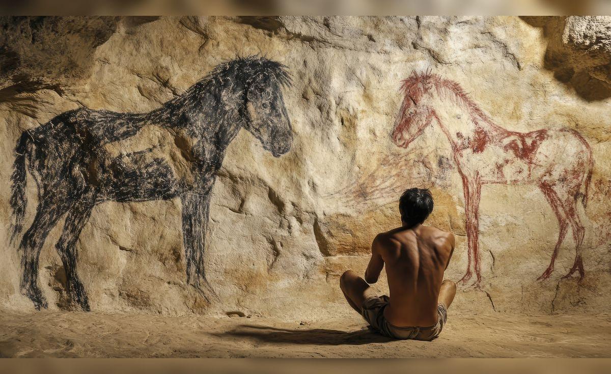 Científicos descubren el rastro humano más antiguo de América Latina que cambiará la historia