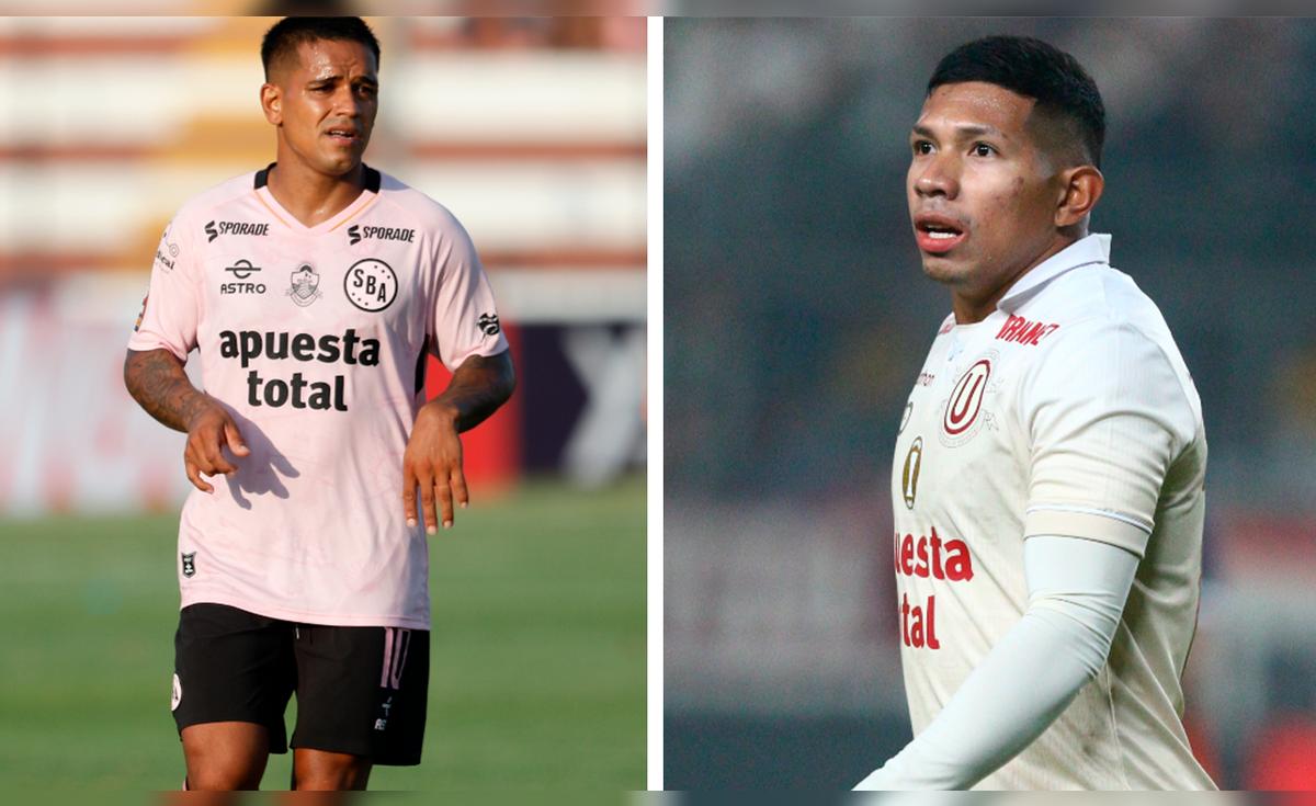 Canal confirmado de Universitario vs Sport Boys por la fecha 11 del ...