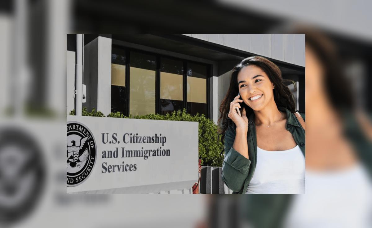 USCIS revela quiénes son los beneficiarios en el programa DACA para ...