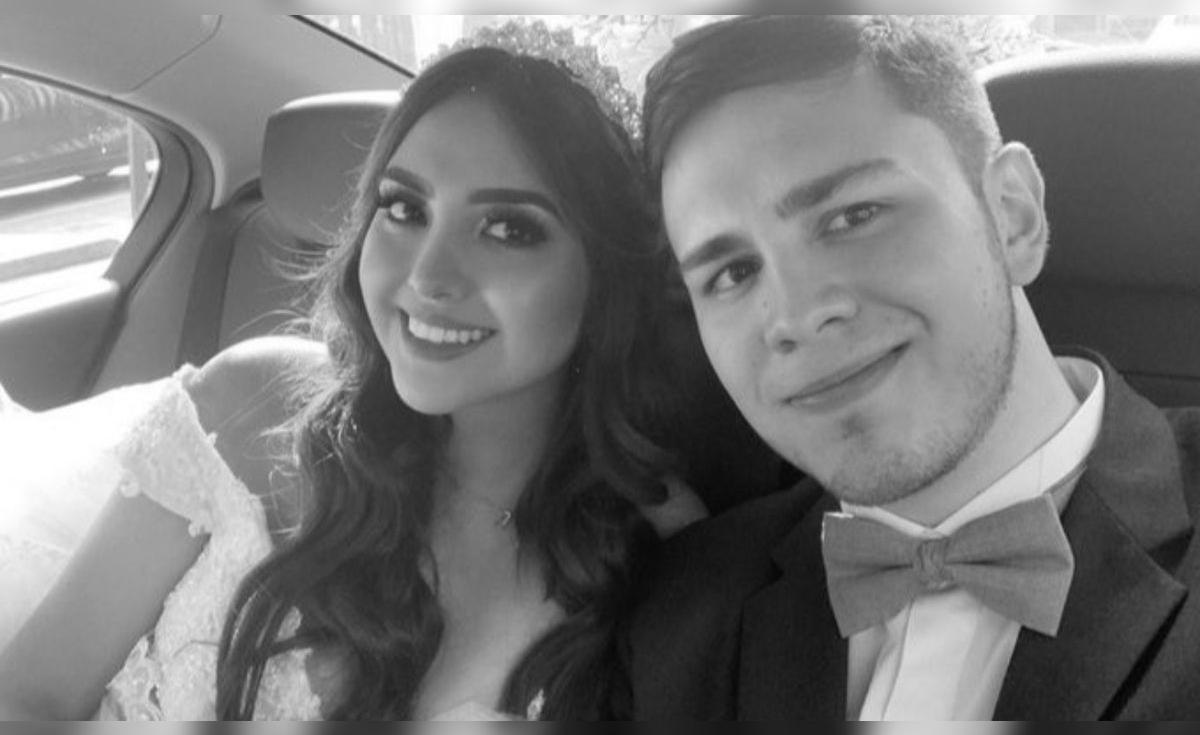 AriGameplays y Juan Guarnizo terminan su matrimonio de 5 años(01)