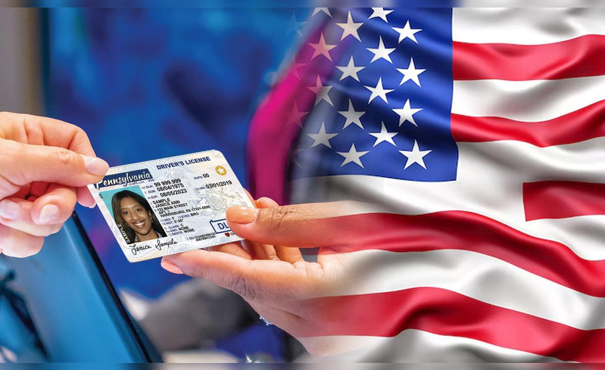 ¡Atención! Estas son las maneras de IDENTIFICARTE si eres un inmigrante ...