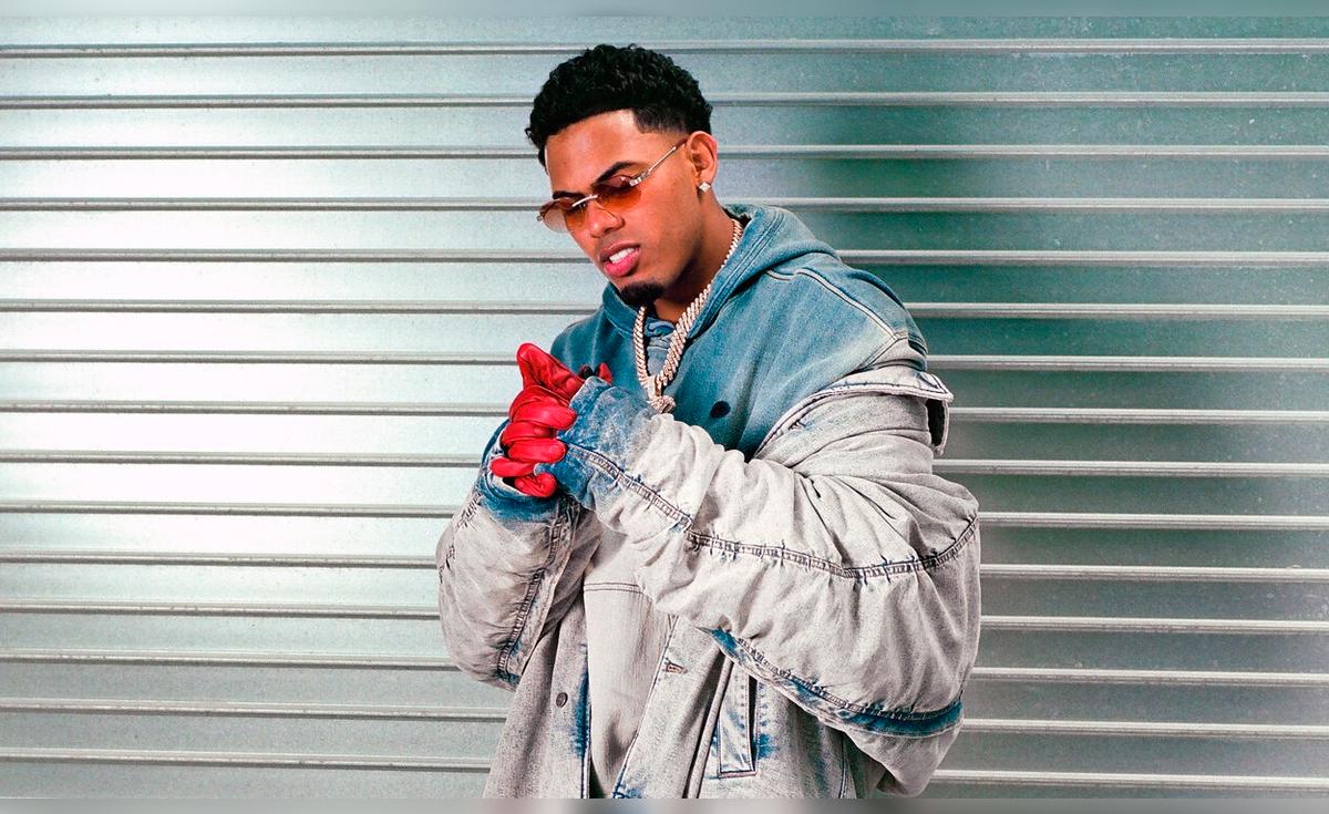 Myke Towers regresa a Lima con su tour ‘Pantera Negra’: conoce la fecha, lugar y precios de entradas