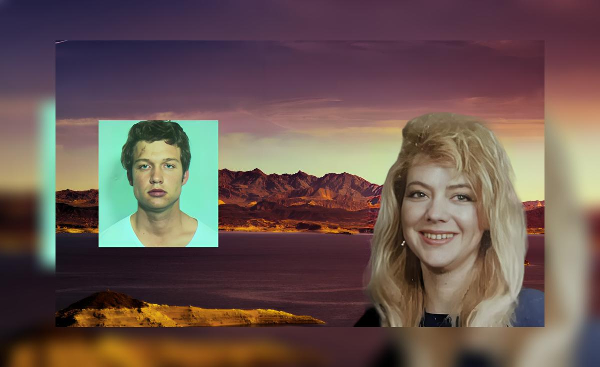 Caso Melonie White En Estados Unidos Pruebas De ADN Identifican Al caso-melonie-white-en-estados-unidos-pruebas-de-adn-identifican-al