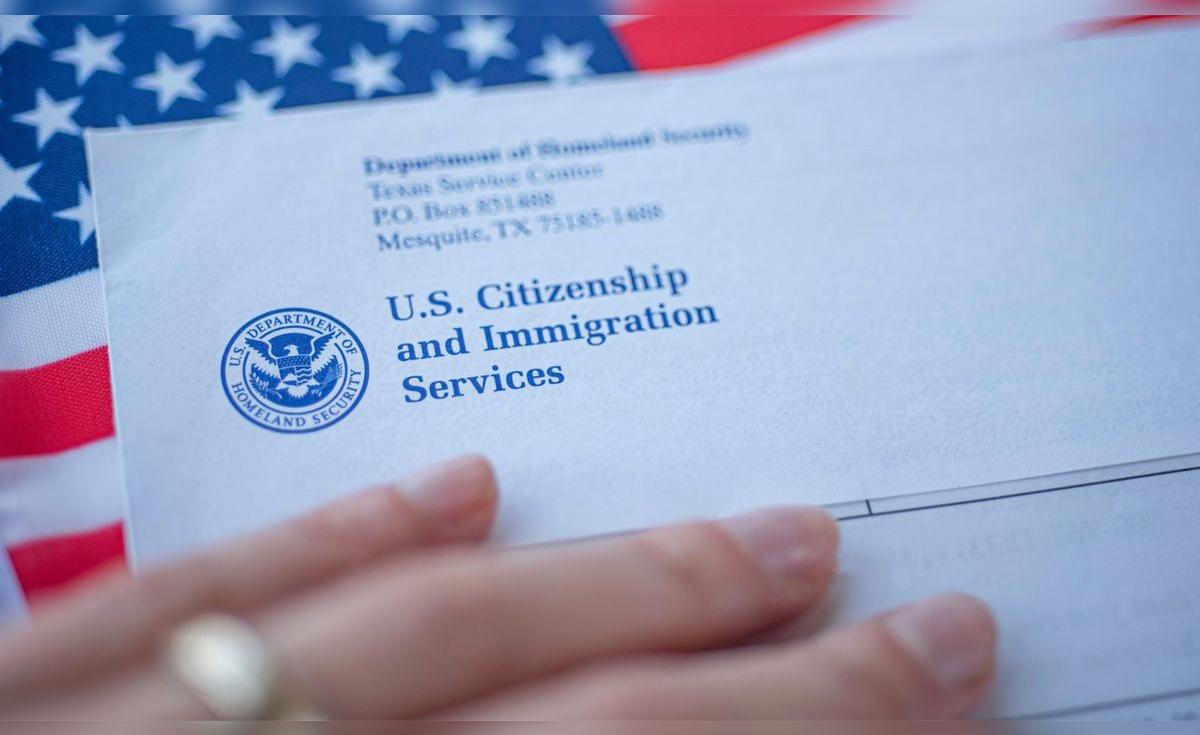 Buenas noticias inmigrantes: si eres de estos países tienes más ...
