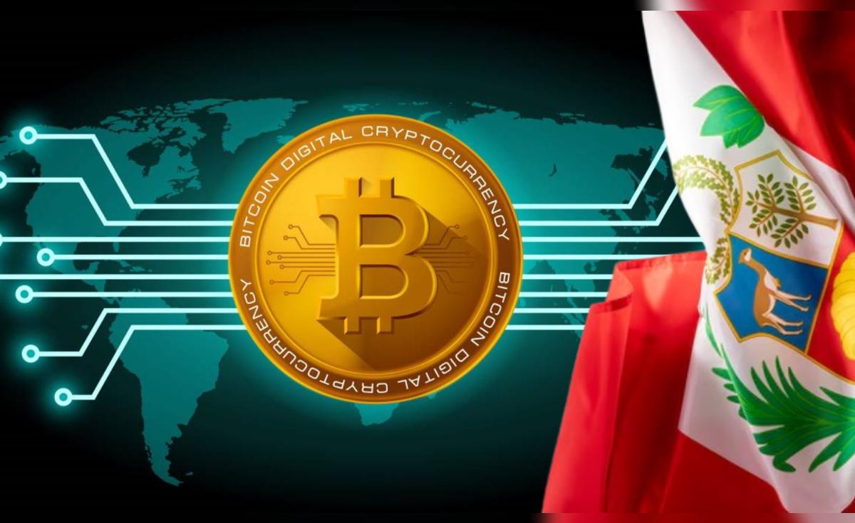 Si invierto S/2.000 en bitcoin, ¿cuánto podría ganar en un mes? | Economía  | La República