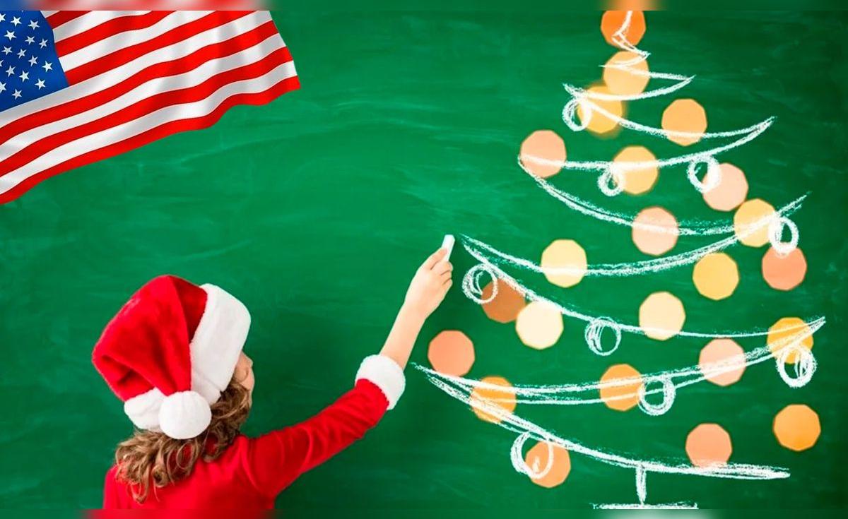 Florida confirma el receso escolar de Navidad con fechas oficiales para ...