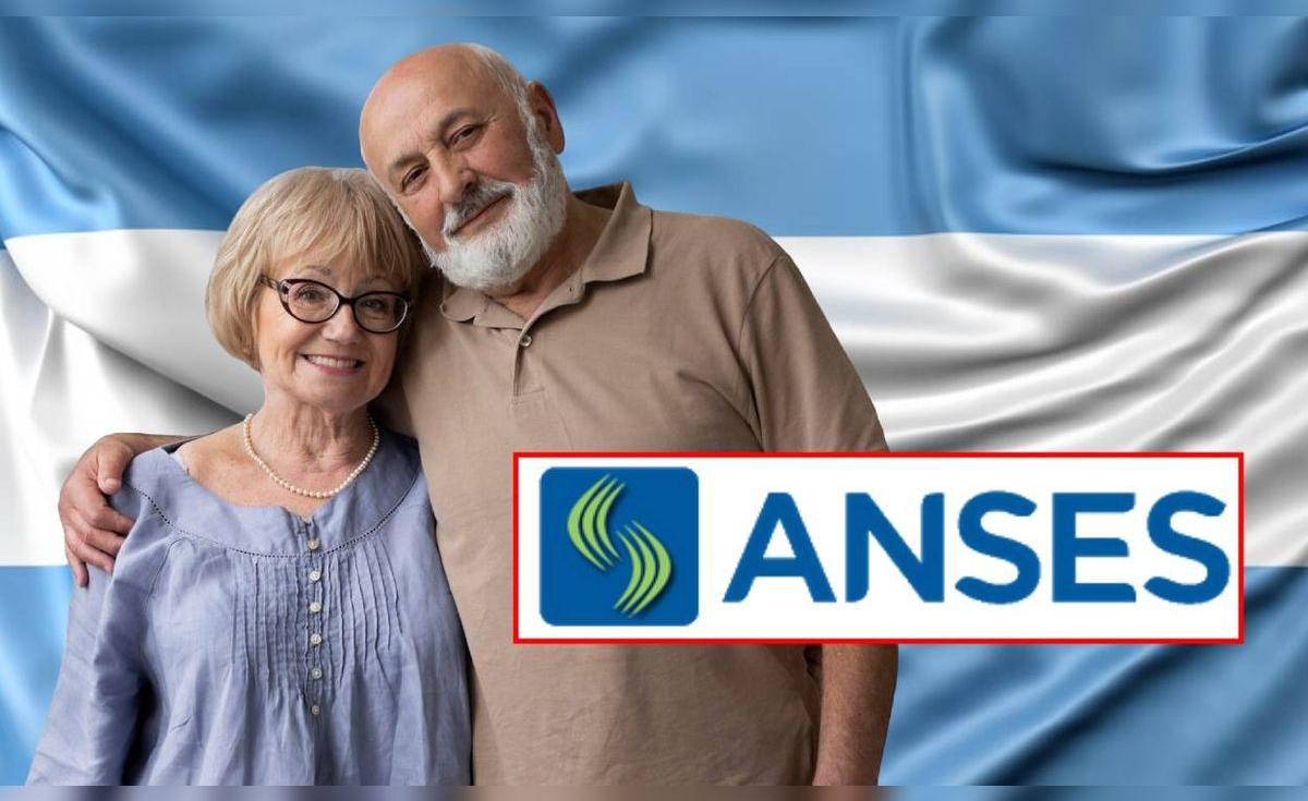 BONO Anses de $70.000 pesos en enero 2025 para jubilados y pensionados ...