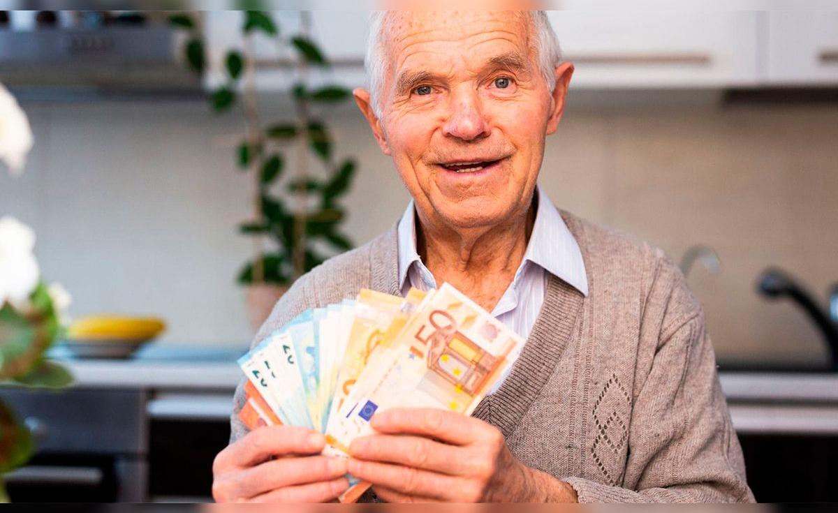 Hacienda entregará 4.000 euros a quienes cumplan con estos requisitos ...
