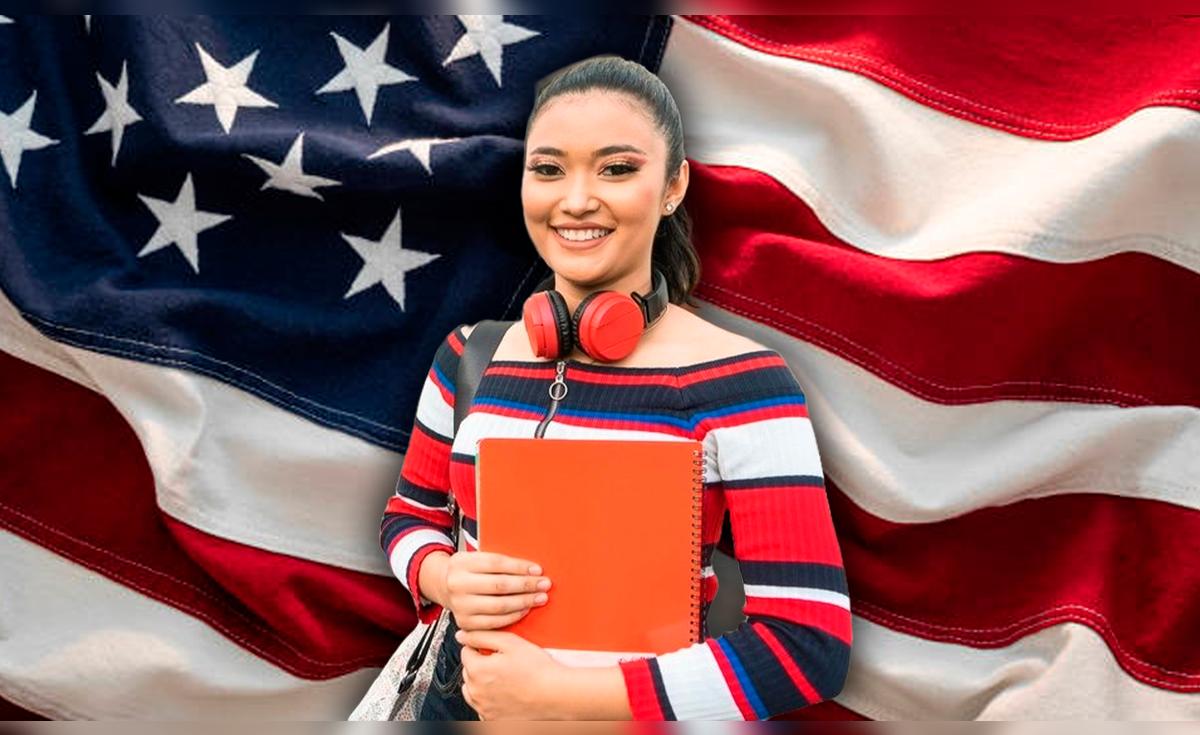 Excelentes noticias para inmigrantes: las 7 becas para estudiar en ...