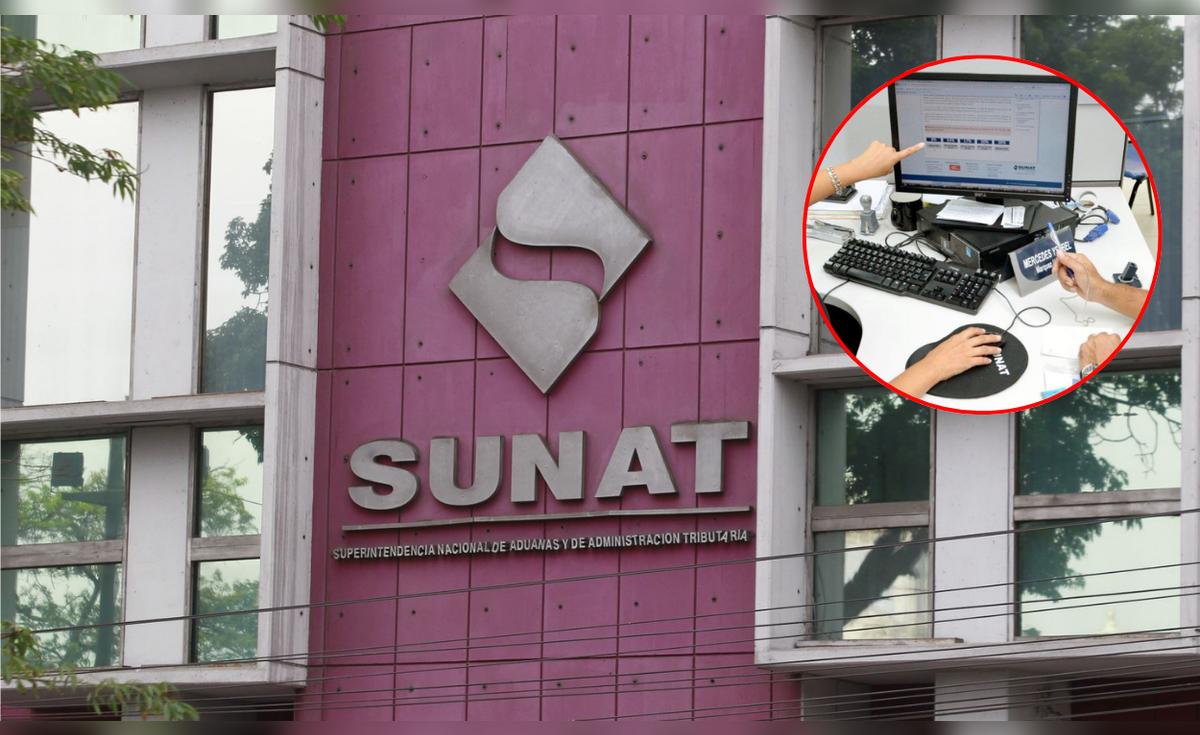 Cronograma Sunat 2024: conoce las fechas clave para la declaración ...