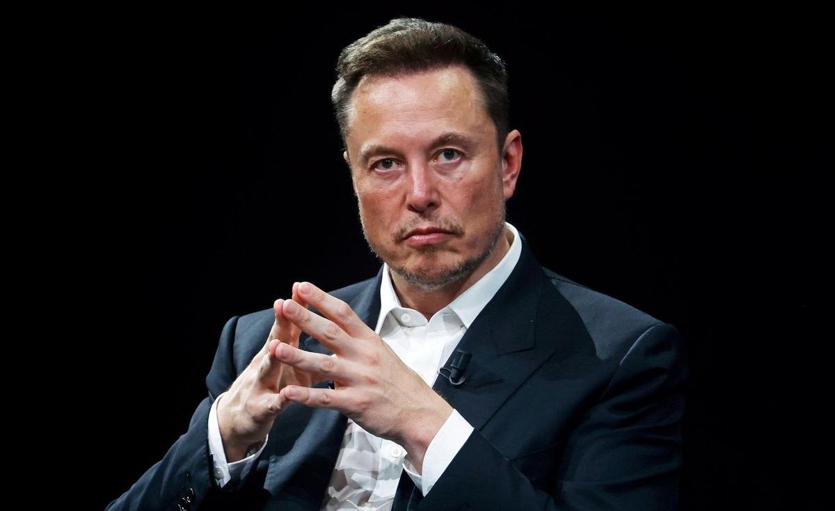 Trump y Elon Musk se unen para entregar visas H-1B a este selecto grupo ...