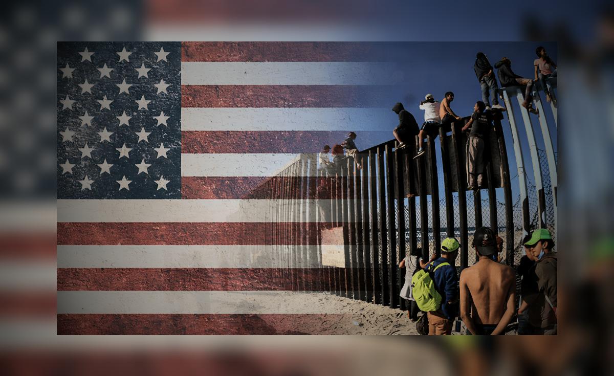 Malas noticias para inmigrantes en Estados Unidos: albergues ...