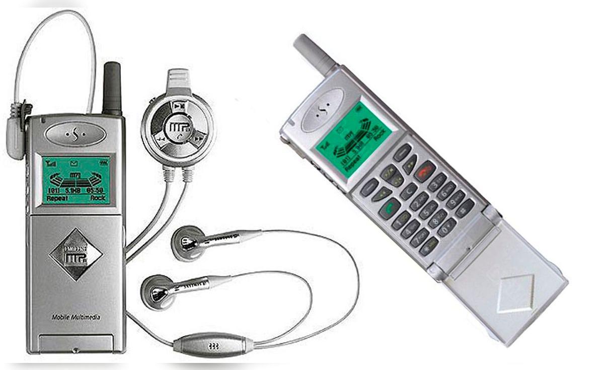 What To Gift For College Graduation