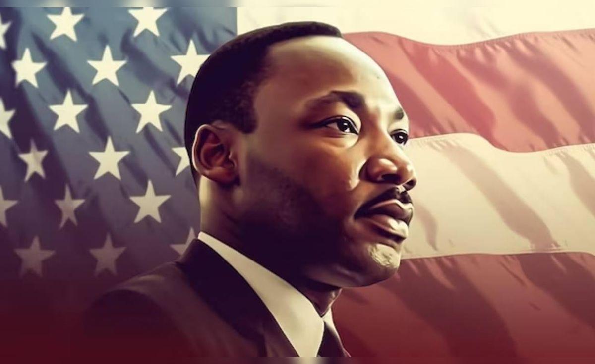 Martin Luther King Jr. Day 2025: qué estará abierto y qué cerrado esta