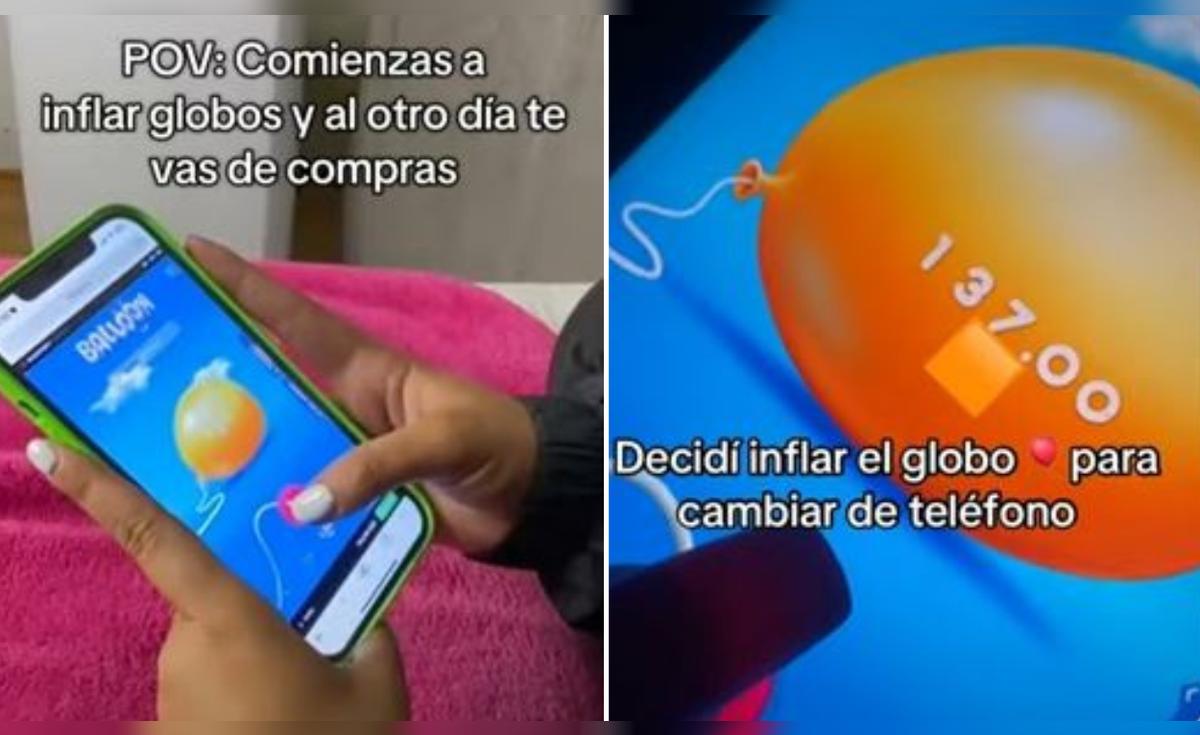 Balloon Casino: Análisis para jugadores de Ecuador
