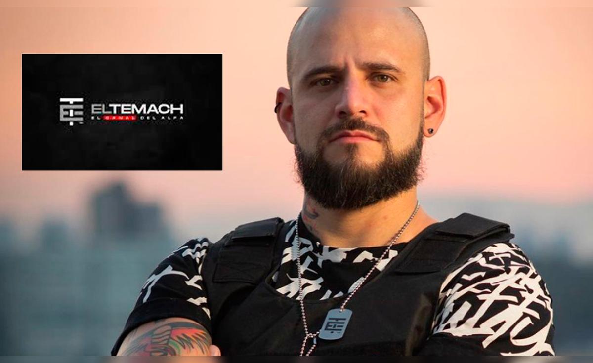 ¿Qué es el ‘temach’ y por qué esta palabra se ha vuelto tan popular en ...