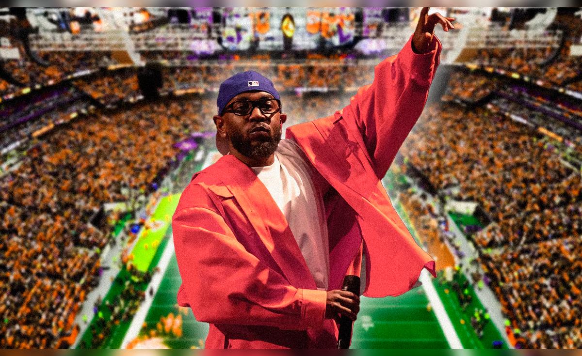 Super Bowl 2025 EN VIVO: ¿dónde ver el Halftime Show en toda ...