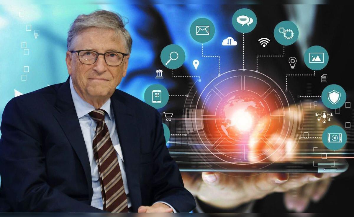 Estas son las 9 carreras profesionales con mejor futuro en el mercado ...
