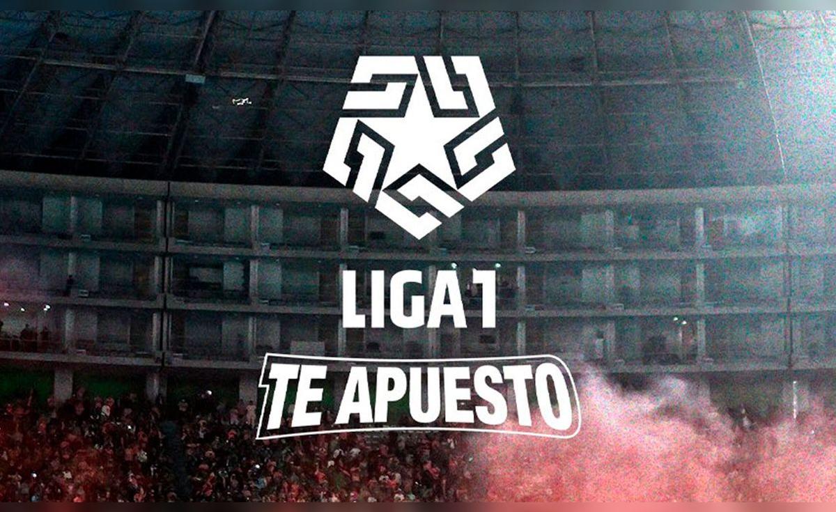 Calendario Liga 1 2025: programación y canales de transmisión de la ...