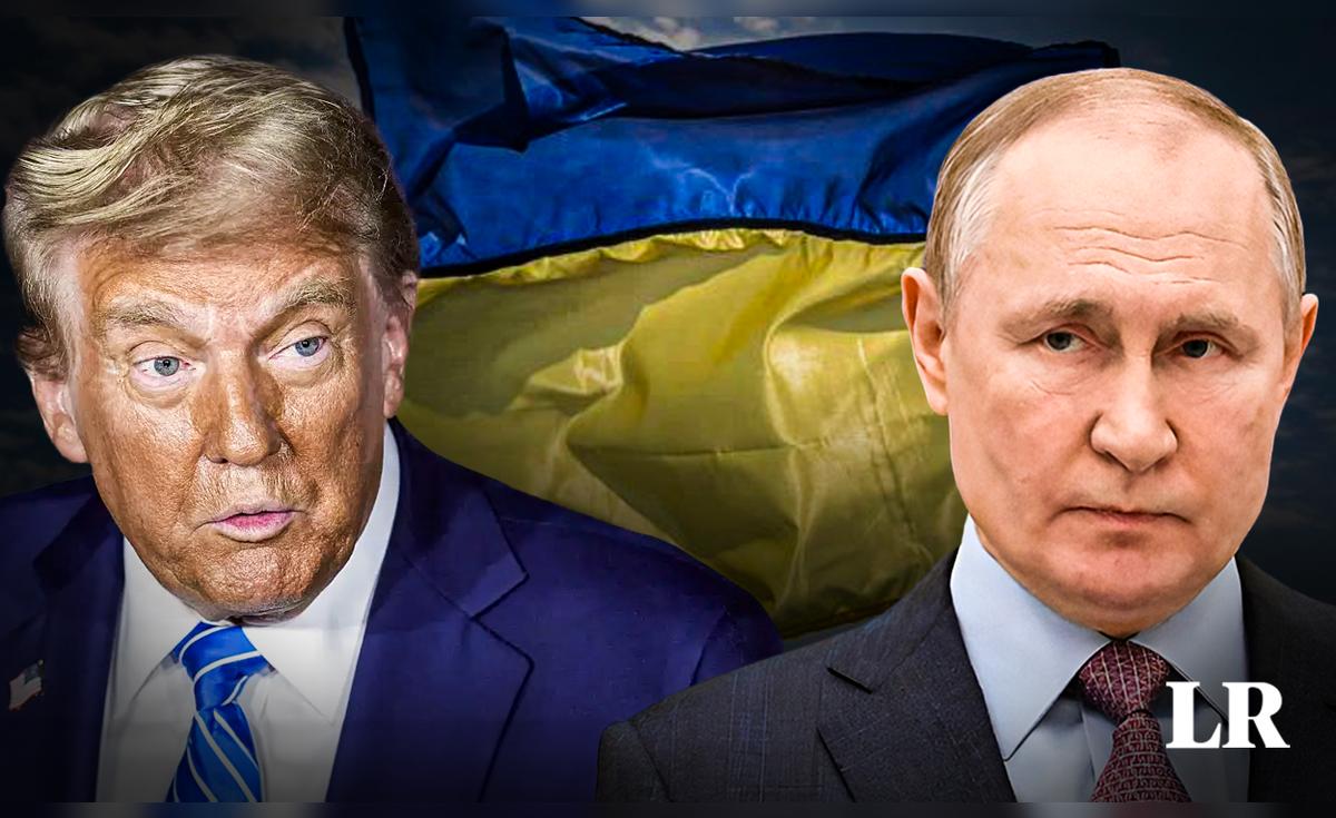 Estados Unidos y Rusia han "intensificado recientemente" las ...