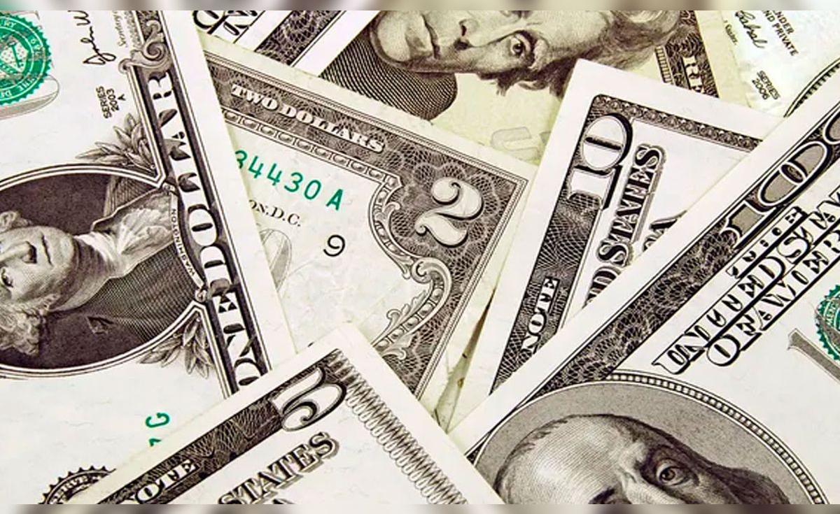 Billetes de 2 dólares en Estados Unidos: conoce cuánto valen según su ...