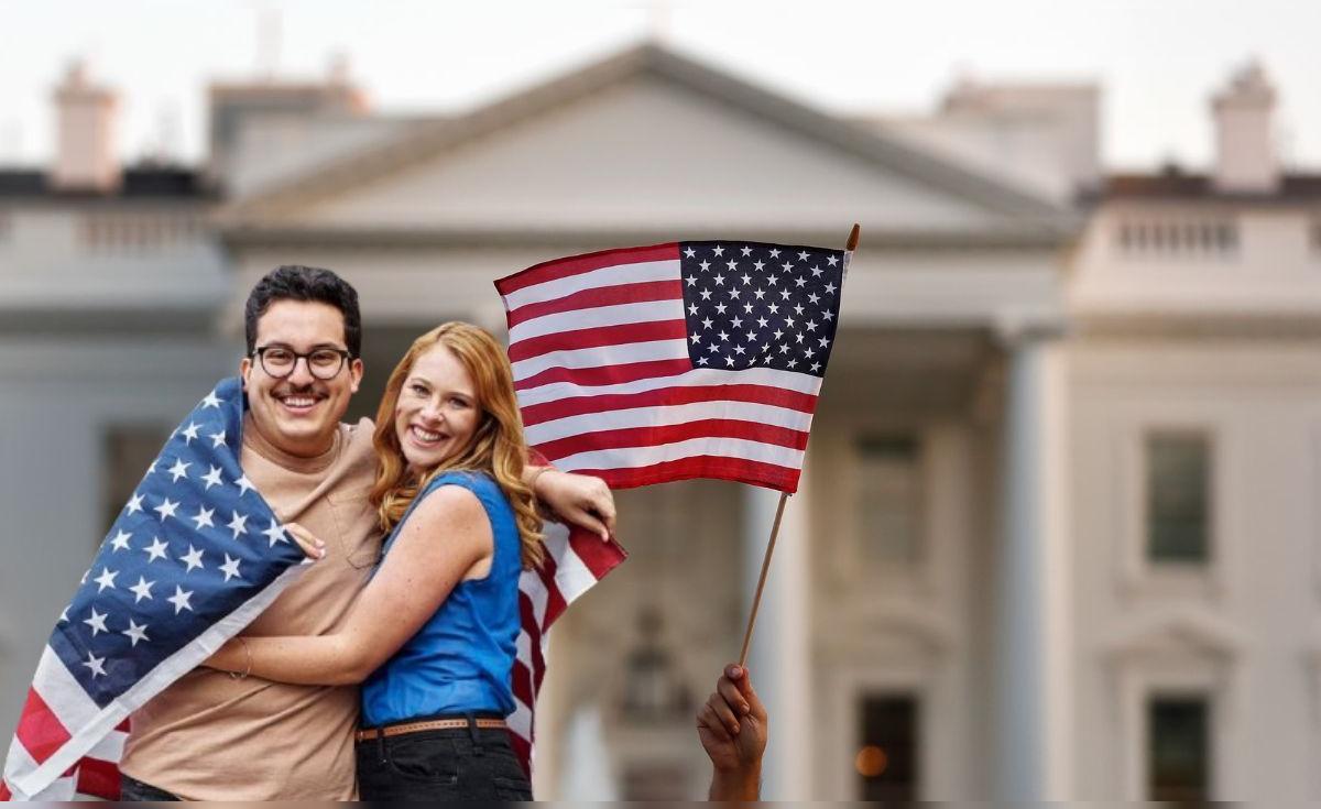 ¡Mucha atención, inmigrante en USA! Estos son los derechos que tienen ...