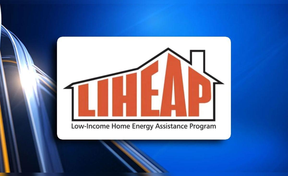 LIHEAP 2025 en California: ¿cómo calificar para recibir asistencia en ...
