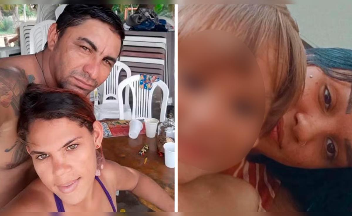 Brasil | Niño de 2 años habría sido asesinado por un amigo de su madre ...