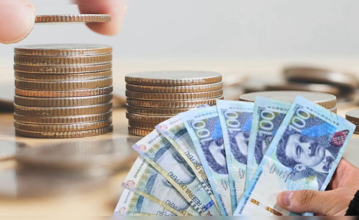 Estas son las mejores tasas para hacer un depósito a plazo fijo en Perú ...