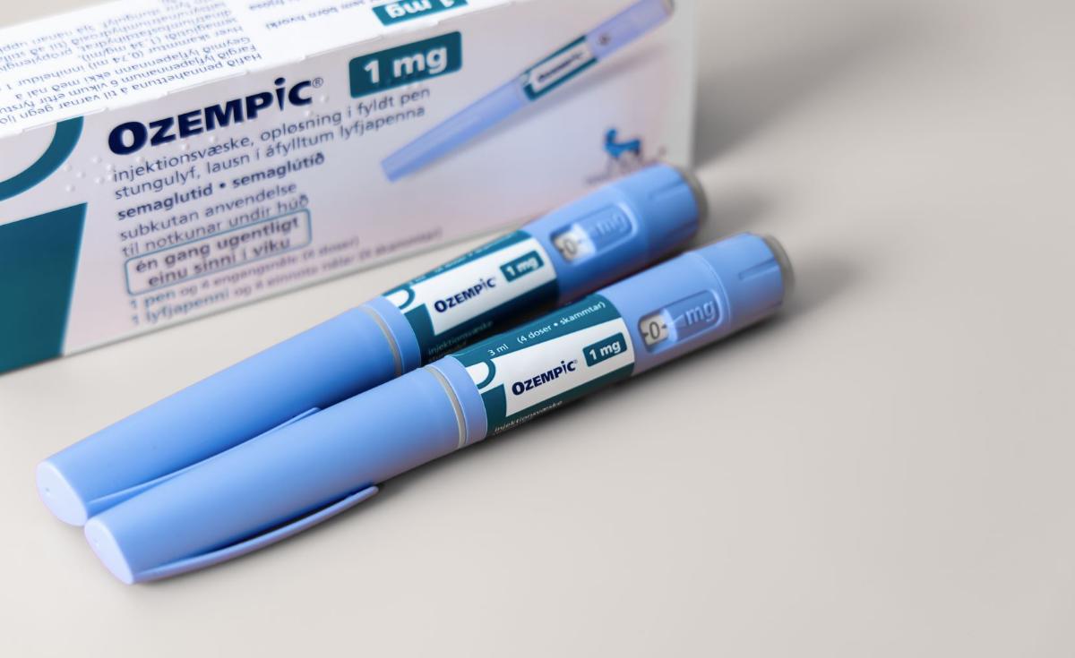 tirzepatide 50 units to mg TrimRX