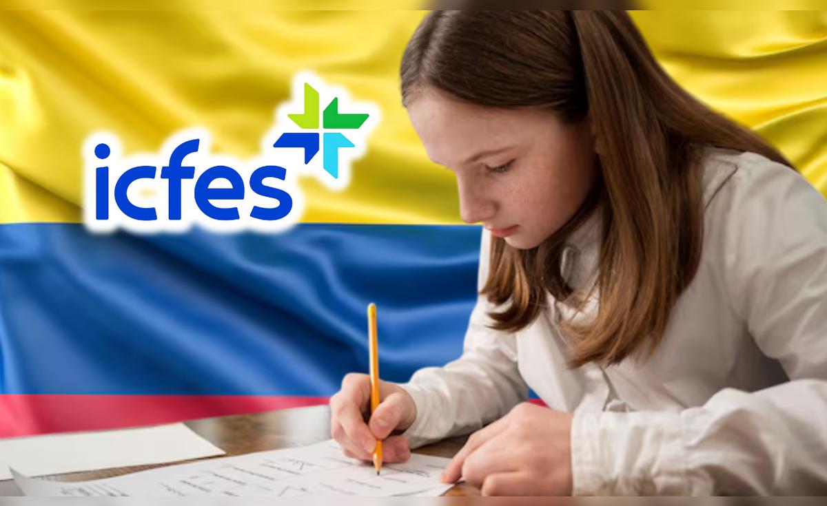 Pruebas Saber 11 Icfes 2025: guía completa de fechas, calendario B e ...