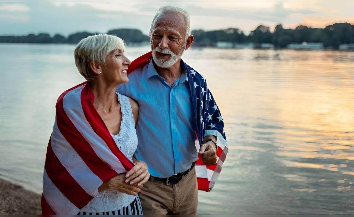 Seguro Social 2025: cuál es la mejor edad para jubilarse en Estados ...