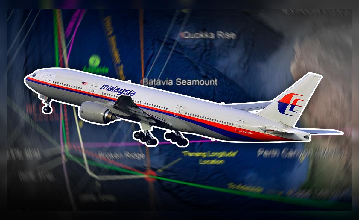 El misterio del siglo, el vuelo MH370: el avión que desapareció hace 11 años con 239 personas y aún no se sabe donde está | Mundo | La República
