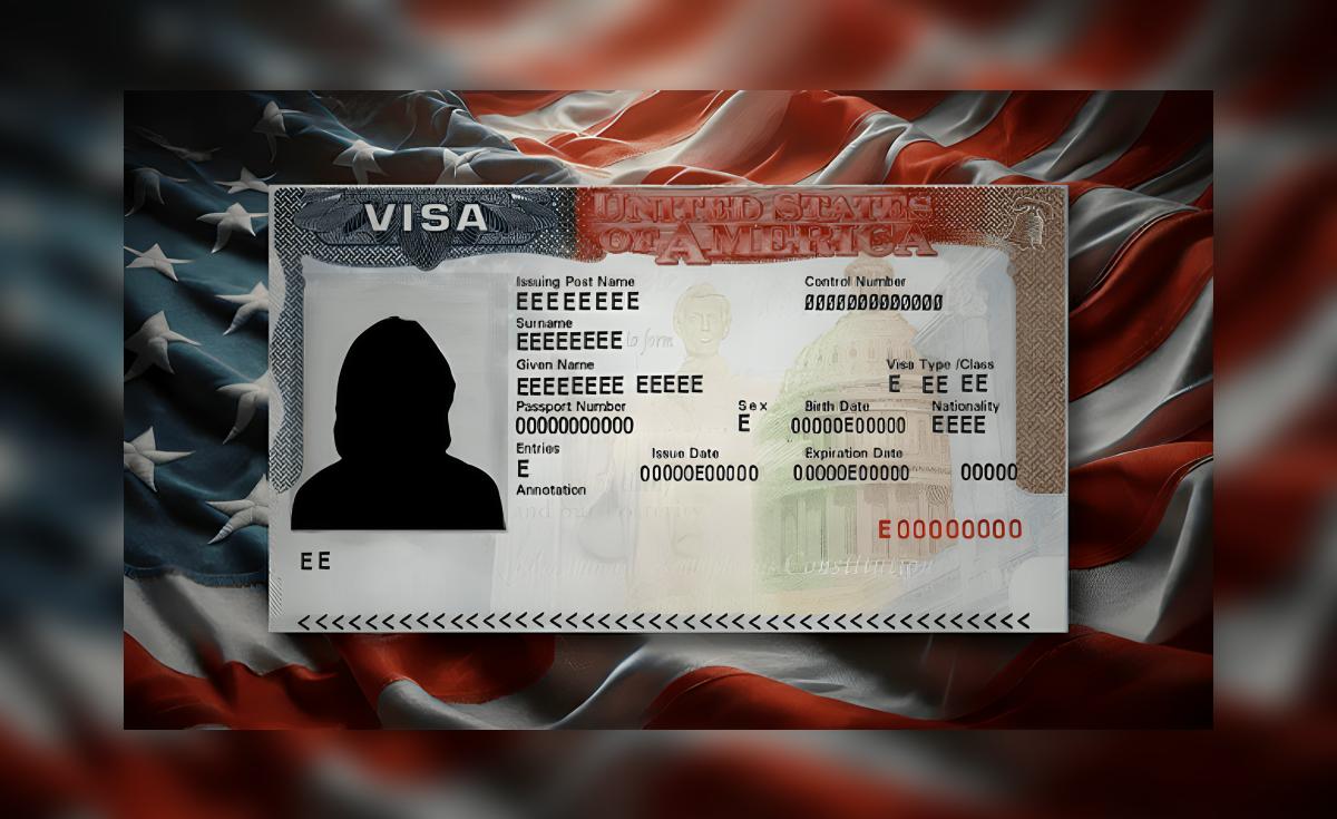 Visa de turista para Estados Unidos: requisitos y procesos para ...