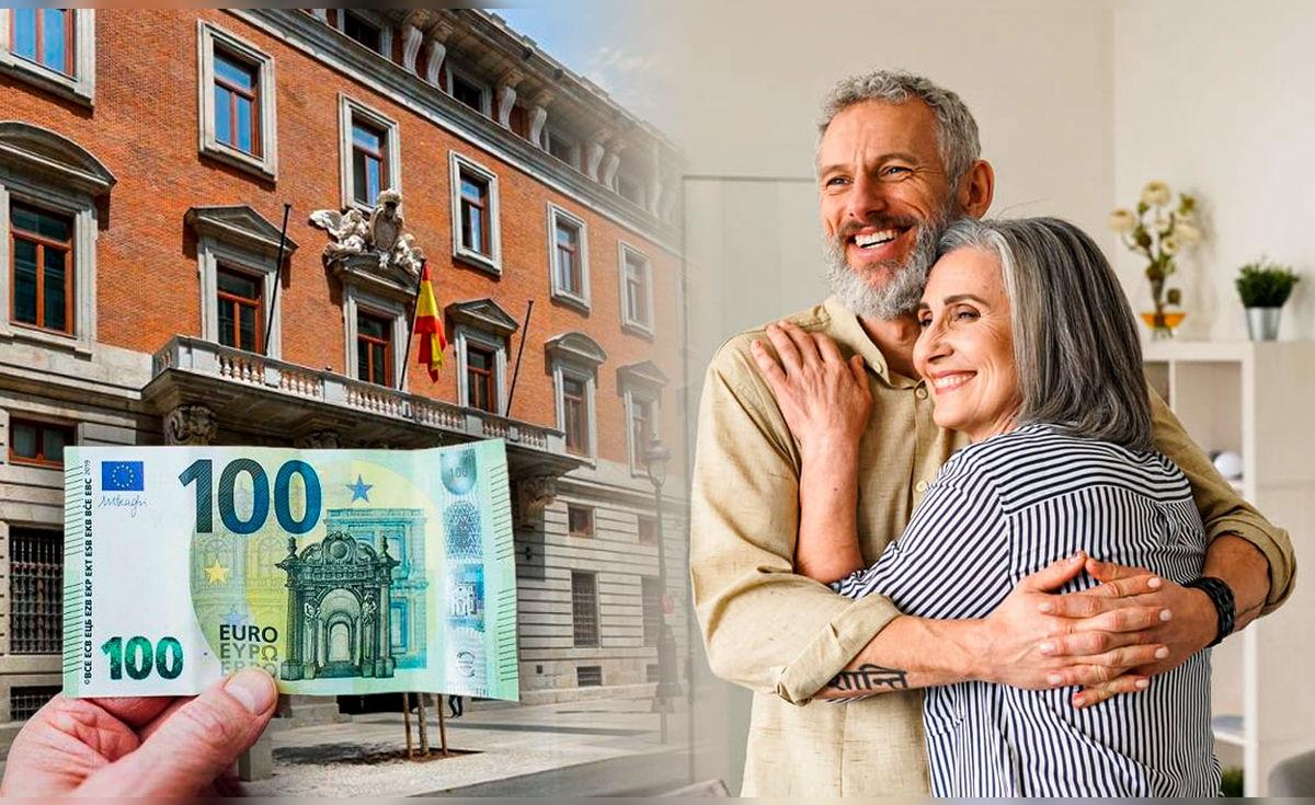 Hacienda comenzará a devolver hasta 4.000 euros a los jubilados que ...