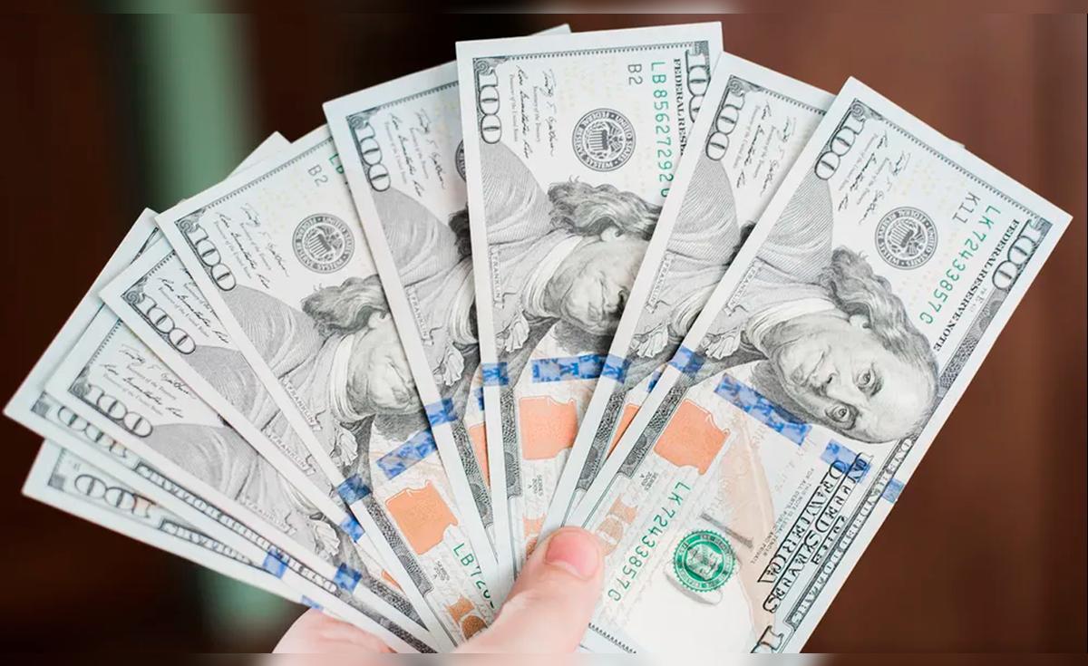 Los Ángeles subirá el salario mínimo en 2025: esta es la fecha oficial ...