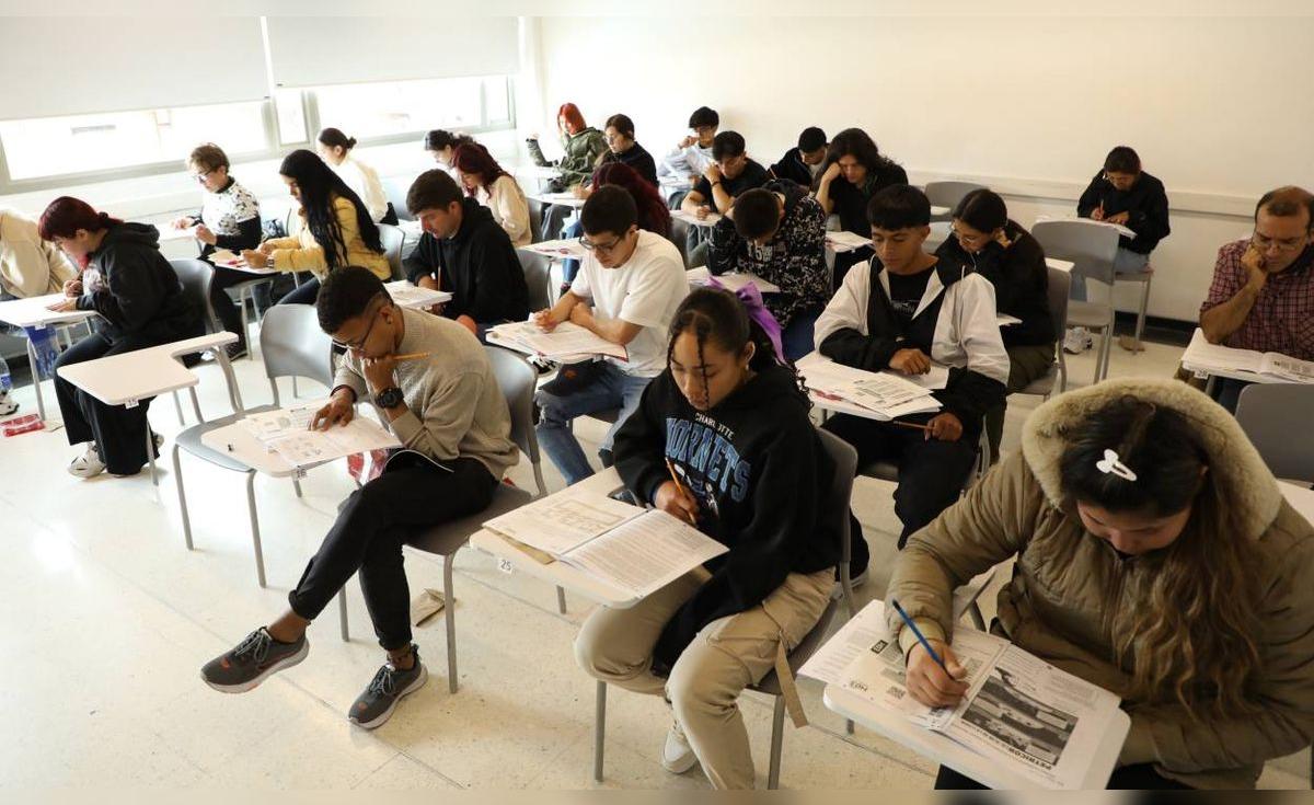¿Cuándo sabré mi puntaje del ICFES 2025 y las pruebas Saber 11? Este es ...