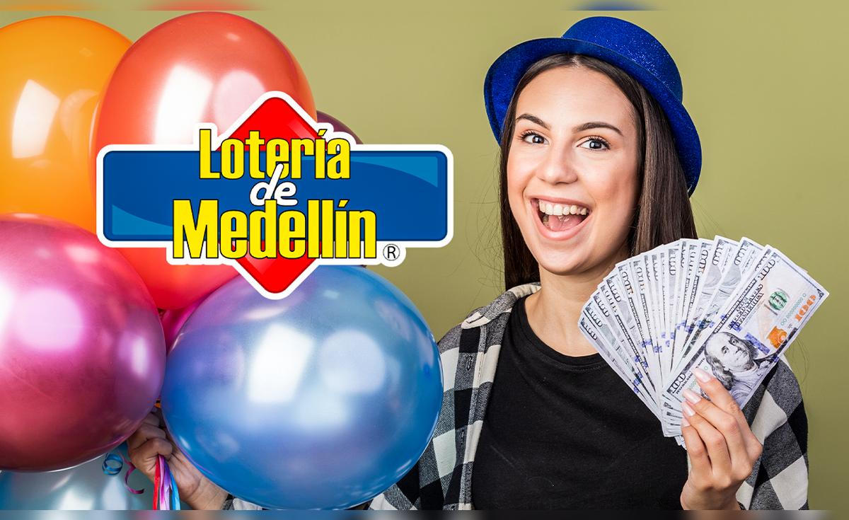 resultado-loter-a-medell-n-del-viernes-11-de-abril-consulta-el-premio