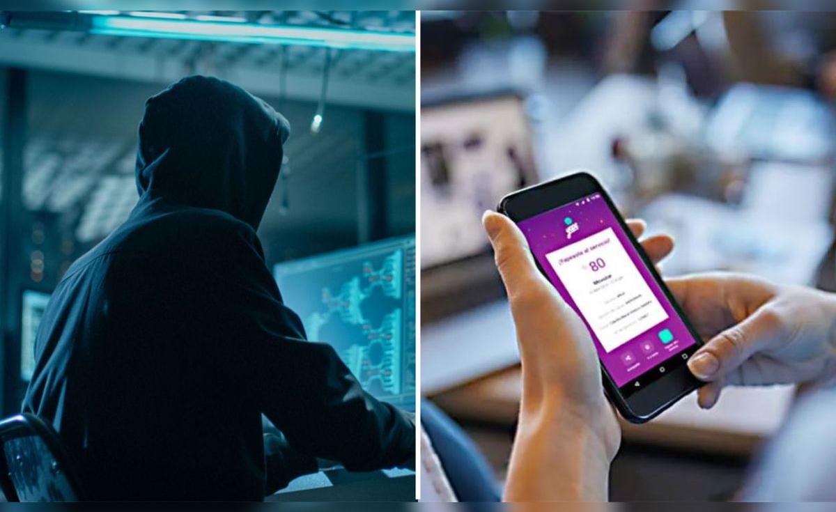 Yape advierte nueva modalidad de estafa con falsos créditos: así es el ...