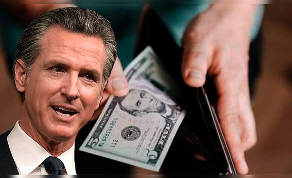 Aumenta el salario mínimo en California: estas son las ciudades que se ...