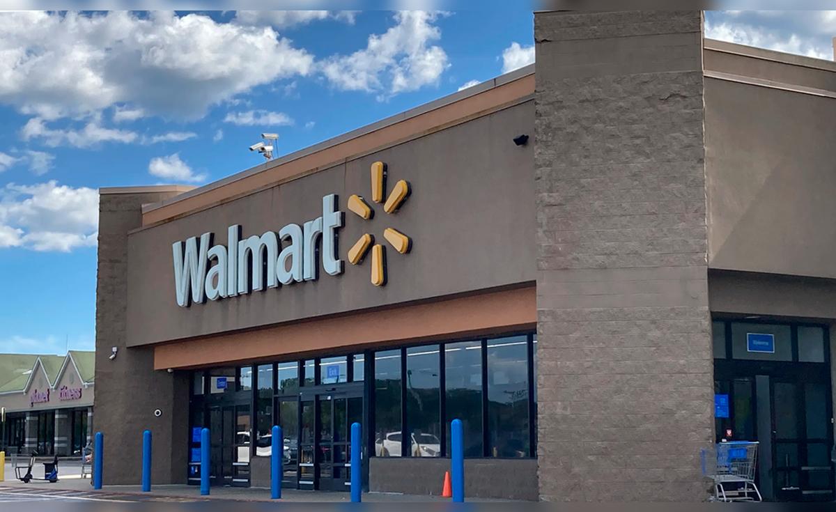 Walmart apuesta por esta nueva estrategia en Florida para ganar ventaja ...