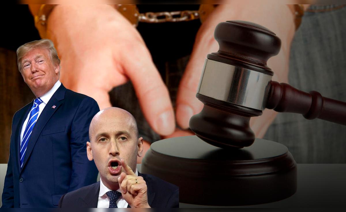 habeas corpus meaning stephen miller suspended Image 9